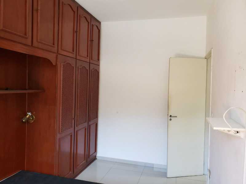 Conheça WhatsApp Image 2021-03-11 at 1 do imóvel - Apartamento 2 quartos à venda Tijuca, Rio de Janeiro - R$ 355.000 - GRAP20062 - 6 WhatsApp Image 2021-03-11 at 1 - Apartamento 2 quartos à venda Tijuca, Rio de Janeiro - R$ 355.000 - GRAP20062 - 6