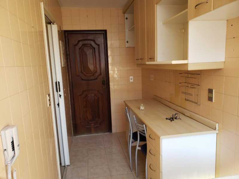 Conheça WhatsApp Image 2021-03-11 at 1 do imóvel - Apartamento 2 quartos à venda Tijuca, Rio de Janeiro - R$ 355.000 - GRAP20062 - 14 WhatsApp Image 2021-03-11 at 1 - Apartamento 2 quartos à venda Tijuca, Rio de Janeiro - R$ 355.000 - GRAP20062 - 14