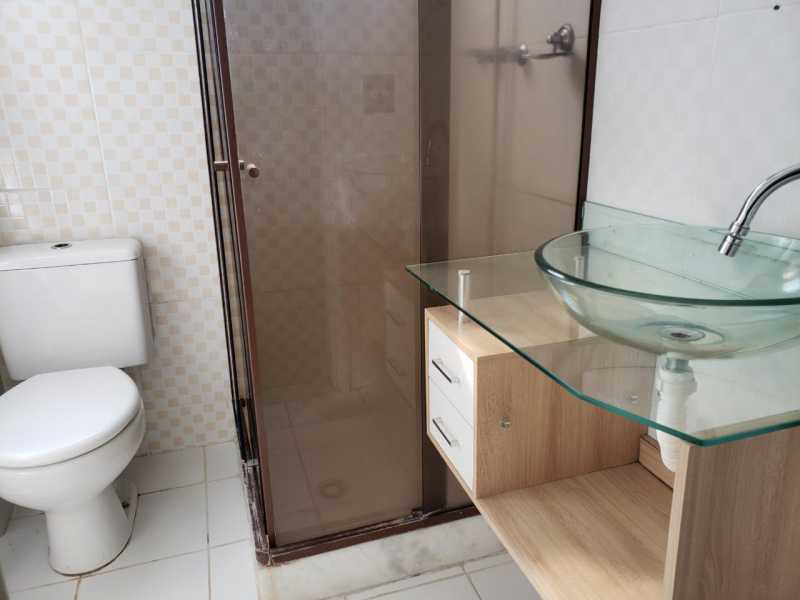 Conheça WhatsApp Image 2021-03-11 at 1 do imóvel - Apartamento 2 quartos à venda Tijuca, Rio de Janeiro - R$ 355.000 - GRAP20062 - 8 WhatsApp Image 2021-03-11 at 1 - Apartamento 2 quartos à venda Tijuca, Rio de Janeiro - R$ 355.000 - GRAP20062 - 8