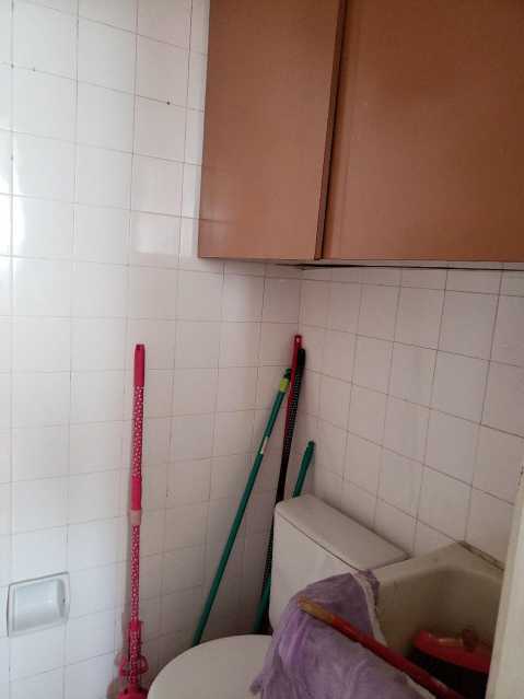 Conheça WhatsApp Image 2021-03-11 at 1 do imóvel - Apartamento 2 quartos à venda Tijuca, Rio de Janeiro - R$ 355.000 - GRAP20062 - 17 WhatsApp Image 2021-03-11 at 1 - Apartamento 2 quartos à venda Tijuca, Rio de Janeiro - R$ 355.000 - GRAP20062 - 17