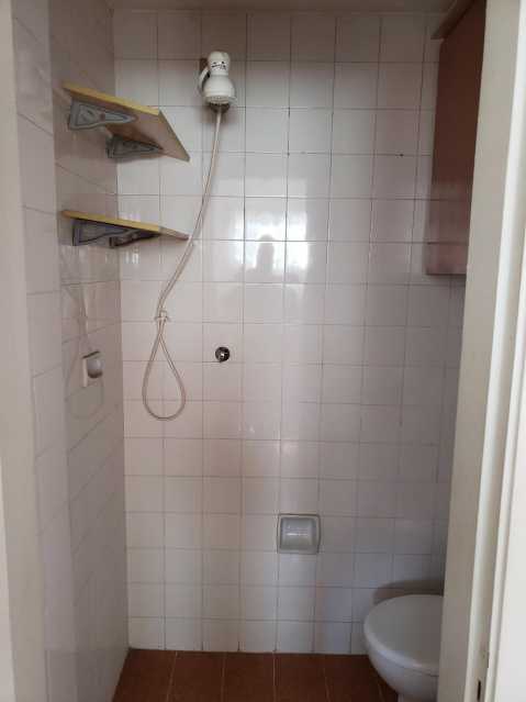 Conheça WhatsApp Image 2021-03-11 at 1 do imóvel - Apartamento 2 quartos à venda Tijuca, Rio de Janeiro - R$ 355.000 - GRAP20062 - 16 WhatsApp Image 2021-03-11 at 1 - Apartamento 2 quartos à venda Tijuca, Rio de Janeiro - R$ 355.000 - GRAP20062 - 16