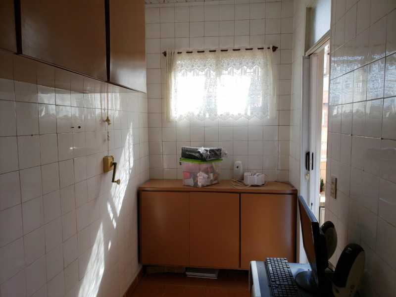 Conheça WhatsApp Image 2021-03-11 at 1 do imóvel - Apartamento 2 quartos à venda Tijuca, Rio de Janeiro - R$ 355.000 - GRAP20062 - 15 WhatsApp Image 2021-03-11 at 1 - Apartamento 2 quartos à venda Tijuca, Rio de Janeiro - R$ 355.000 - GRAP20062 - 15