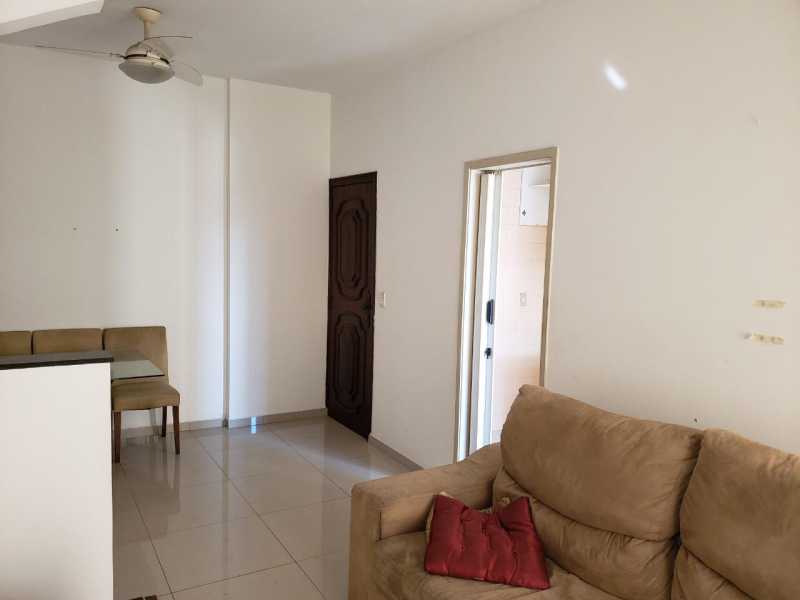 Conheça WhatsApp Image 2021-03-11 at 1 do imóvel - Apartamento 2 quartos à venda Tijuca, Rio de Janeiro - R$ 355.000 - GRAP20062 - 3 WhatsApp Image 2021-03-11 at 1 - Apartamento 2 quartos à venda Tijuca, Rio de Janeiro - R$ 355.000 - GRAP20062 - 3