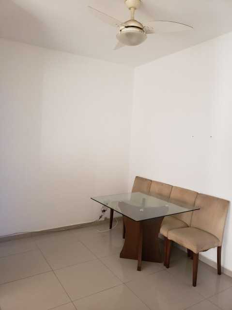 Conheça WhatsApp Image 2021-03-11 at 1 do imóvel - Apartamento 2 quartos à venda Tijuca, Rio de Janeiro - R$ 355.000 - GRAP20062 - 4 WhatsApp Image 2021-03-11 at 1 - Apartamento 2 quartos à venda Tijuca, Rio de Janeiro - R$ 355.000 - GRAP20062 - 4