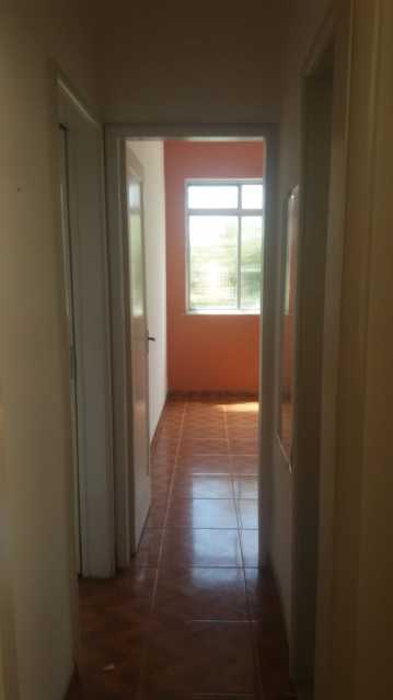Conheça WhatsApp Image 2021-03-12 at 1 do imóvel - Apartamento 2 quartos à venda Tijuca, Rio de Janeiro - R$ 300.000 - GRAP20064 - 6 WhatsApp Image 2021-03-12 at 1 - Apartamento 2 quartos à venda Tijuca, Rio de Janeiro - R$ 300.000 - GRAP20064 - 6