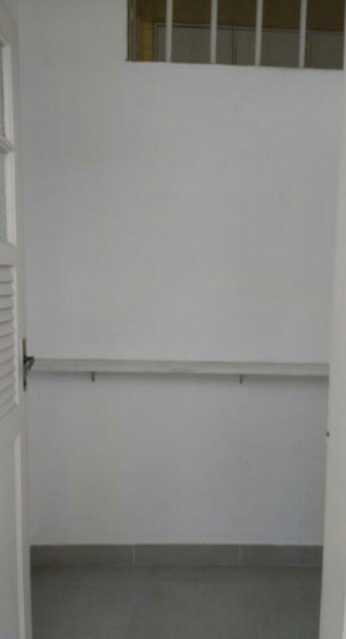 Conheça 8. do imóvel - Apartamento 2 quartos à venda Tijuca, Rio de Janeiro - R$ 300.000 - GRAP20064 - 25 8. - Apartamento 2 quartos à venda Tijuca, Rio de Janeiro - R$ 300.000 - GRAP20064 - 25