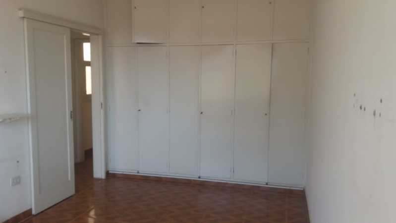 Conheça 10. do imóvel - Apartamento 2 quartos à venda Tijuca, Rio de Janeiro - R$ 300.000 - GRAP20064 - 10 10. - Apartamento 2 quartos à venda Tijuca, Rio de Janeiro - R$ 300.000 - GRAP20064 - 10