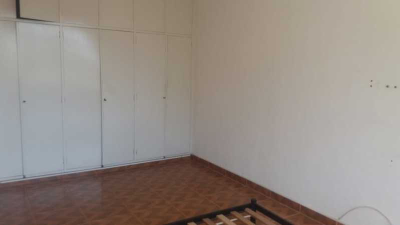 Conheça 12. do imóvel - Apartamento 2 quartos à venda Tijuca, Rio de Janeiro - R$ 300.000 - GRAP20064 - 8 12. - Apartamento 2 quartos à venda Tijuca, Rio de Janeiro - R$ 300.000 - GRAP20064 - 8