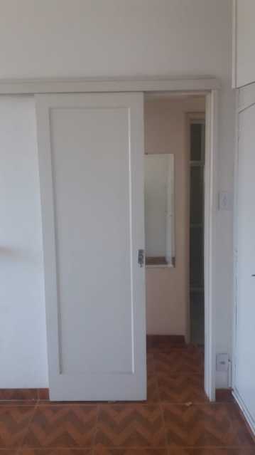 Conheça 13. do imóvel - Apartamento 2 quartos à venda Tijuca, Rio de Janeiro - R$ 300.000 - GRAP20064 - 7 13. - Apartamento 2 quartos à venda Tijuca, Rio de Janeiro - R$ 300.000 - GRAP20064 - 7
