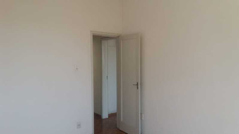 Conheça 14. do imóvel - Apartamento 2 quartos à venda Tijuca, Rio de Janeiro - R$ 300.000 - GRAP20064 - 14 14. - Apartamento 2 quartos à venda Tijuca, Rio de Janeiro - R$ 300.000 - GRAP20064 - 14