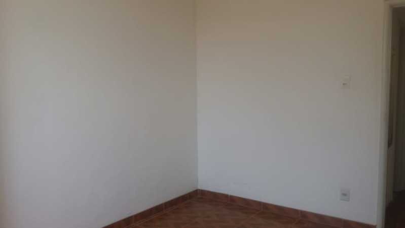 Conheça 15. do imóvel - Apartamento 2 quartos à venda Tijuca, Rio de Janeiro - R$ 300.000 - GRAP20064 - 15 15. - Apartamento 2 quartos à venda Tijuca, Rio de Janeiro - R$ 300.000 - GRAP20064 - 15
