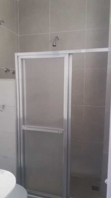 Conheça 16. do imóvel - Apartamento 2 quartos à venda Tijuca, Rio de Janeiro - R$ 300.000 - GRAP20064 - 11 16. - Apartamento 2 quartos à venda Tijuca, Rio de Janeiro - R$ 300.000 - GRAP20064 - 11
