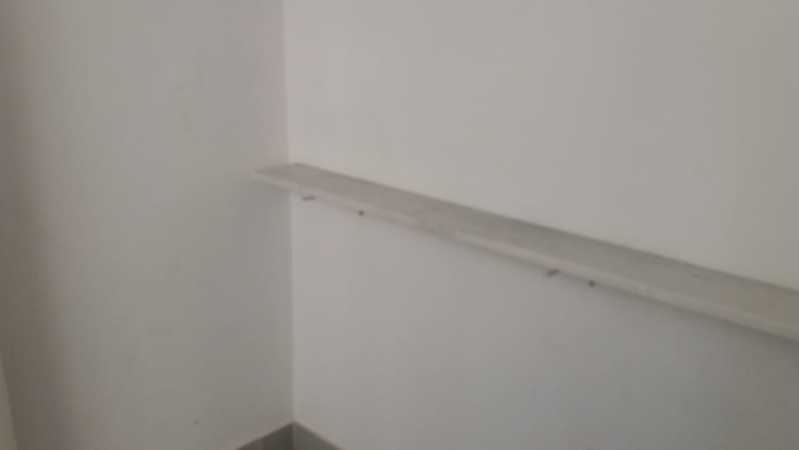 Conheça 28. do imóvel - Apartamento 2 quartos à venda Tijuca, Rio de Janeiro - R$ 300.000 - GRAP20064 - 26 28. - Apartamento 2 quartos à venda Tijuca, Rio de Janeiro - R$ 300.000 - GRAP20064 - 26