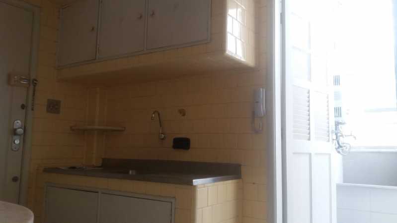 Conheça WhatsApp Image 2021-03-12 at 1 do imóvel - Apartamento 2 quartos à venda Tijuca, Rio de Janeiro - R$ 300.000 - GRAP20064 - 18 WhatsApp Image 2021-03-12 at 1 - Apartamento 2 quartos à venda Tijuca, Rio de Janeiro - R$ 300.000 - GRAP20064 - 18