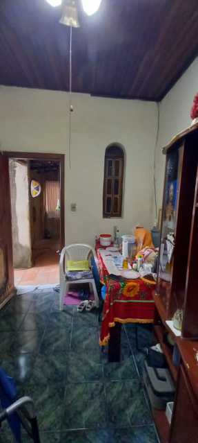 Conheça 0d4b5b41-5b0b-42d3-acae-51f731 do imóvel - Casa de Vila 2 quartos à venda Gamboa, Rio de Janeiro - R$ 350.000 - CTCV20027 - 3 0d4b5b41-5b0b-42d3-acae-51f731 - Casa de Vila 2 quartos à venda Gamboa, Rio de Janeiro - R$ 350.000 - CTCV20027 - 3