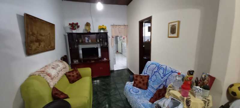 Conheça 1ccf7443-d5de-4335-bc3d-a0bdd2 do imóvel - Casa de Vila 2 quartos à venda Gamboa, Rio de Janeiro - R$ 350.000 - CTCV20027 - 5 1ccf7443-d5de-4335-bc3d-a0bdd2 - Casa de Vila 2 quartos à venda Gamboa, Rio de Janeiro - R$ 350.000 - CTCV20027 - 5