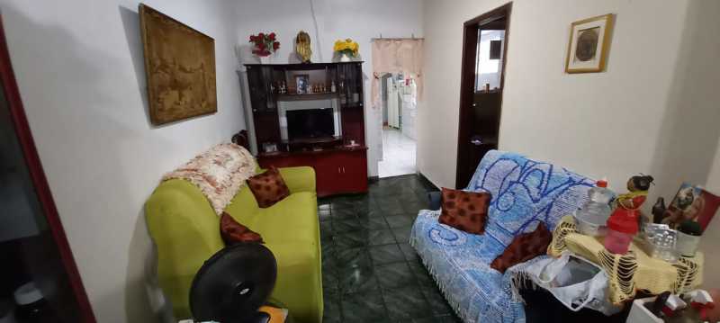 Conheça 2c0f6588-d774-42d5-9ff2-a1424e do imóvel - Casa de Vila 2 quartos à venda Gamboa, Rio de Janeiro - R$ 350.000 - CTCV20027 - 6 2c0f6588-d774-42d5-9ff2-a1424e - Casa de Vila 2 quartos à venda Gamboa, Rio de Janeiro - R$ 350.000 - CTCV20027 - 6