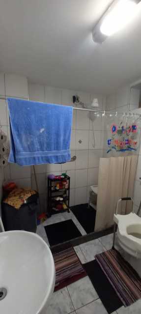 Conheça 2cbb1e24-cb68-419f-ba18-850077 do imóvel - Casa de Vila 2 quartos à venda Gamboa, Rio de Janeiro - R$ 350.000 - CTCV20027 - 20 2cbb1e24-cb68-419f-ba18-850077 - Casa de Vila 2 quartos à venda Gamboa, Rio de Janeiro - R$ 350.000 - CTCV20027 - 20