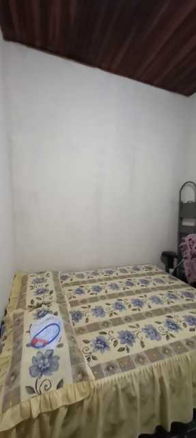 Conheça 2d058209-b6f3-4e91-8216-813eb8 do imóvel - Casa de Vila 2 quartos à venda Gamboa, Rio de Janeiro - R$ 350.000 - CTCV20027 - 7 2d058209-b6f3-4e91-8216-813eb8 - Casa de Vila 2 quartos à venda Gamboa, Rio de Janeiro - R$ 350.000 - CTCV20027 - 7