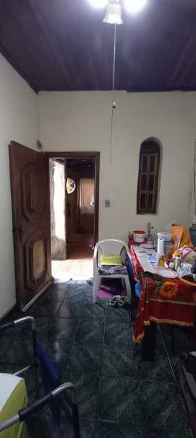 Conheça 2f33c766-2d34-43b8-9c53-f5b0cc do imóvel - Casa de Vila 2 quartos à venda Gamboa, Rio de Janeiro - R$ 350.000 - CTCV20027 - 4 2f33c766-2d34-43b8-9c53-f5b0cc - Casa de Vila 2 quartos à venda Gamboa, Rio de Janeiro - R$ 350.000 - CTCV20027 - 4