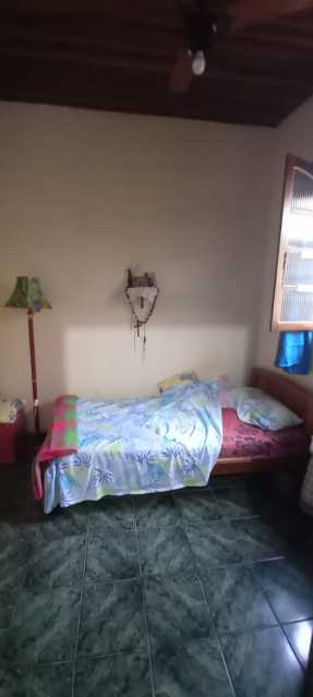 Conheça 8e82e7f3-d7c2-4844-b6e9-3995b8 do imóvel - Casa de Vila 2 quartos à venda Gamboa, Rio de Janeiro - R$ 350.000 - CTCV20027 - 9 8e82e7f3-d7c2-4844-b6e9-3995b8 - Casa de Vila 2 quartos à venda Gamboa, Rio de Janeiro - R$ 350.000 - CTCV20027 - 9