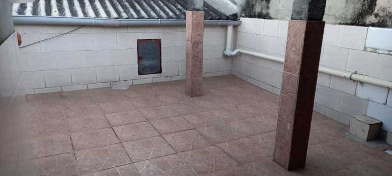 Conheça 8ee21e78-05e8-41fc-b4c9-23d30a do imóvel - Casa de Vila 2 quartos à venda Gamboa, Rio de Janeiro - R$ 350.000 - CTCV20027 - 21 8ee21e78-05e8-41fc-b4c9-23d30a - Casa de Vila 2 quartos à venda Gamboa, Rio de Janeiro - R$ 350.000 - CTCV20027 - 21