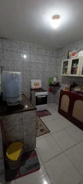 Conheça 8fd17d96-fbf9-4dc8-a1cf-ce320f do imóvel - Casa de Vila 2 quartos à venda Gamboa, Rio de Janeiro - R$ 350.000 - CTCV20027 - 14 8fd17d96-fbf9-4dc8-a1cf-ce320f - Casa de Vila 2 quartos à venda Gamboa, Rio de Janeiro - R$ 350.000 - CTCV20027 - 14