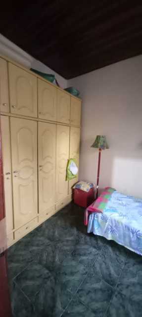 Conheça 12d9eb6f-9ab3-47b6-8339-0b3d6c do imóvel - Casa de Vila 2 quartos à venda Gamboa, Rio de Janeiro - R$ 350.000 - CTCV20027 - 8 12d9eb6f-9ab3-47b6-8339-0b3d6c - Casa de Vila 2 quartos à venda Gamboa, Rio de Janeiro - R$ 350.000 - CTCV20027 - 8