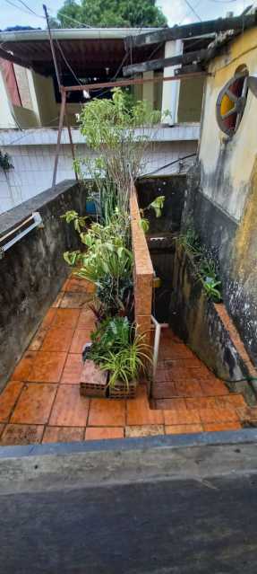Conheça 21a876ac-3b35-4aa2-9f62-abd0ba do imóvel - Casa de Vila 2 quartos à venda Gamboa, Rio de Janeiro - R$ 350.000 - CTCV20027 - 23 21a876ac-3b35-4aa2-9f62-abd0ba - Casa de Vila 2 quartos à venda Gamboa, Rio de Janeiro - R$ 350.000 - CTCV20027 - 23