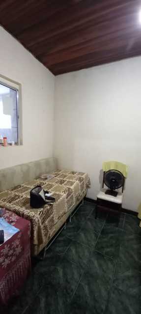 Conheça 46b5304a-2a57-48ed-b8a9-bfd82f do imóvel - Casa de Vila 2 quartos à venda Gamboa, Rio de Janeiro - R$ 350.000 - CTCV20027 - 12 46b5304a-2a57-48ed-b8a9-bfd82f - Casa de Vila 2 quartos à venda Gamboa, Rio de Janeiro - R$ 350.000 - CTCV20027 - 12