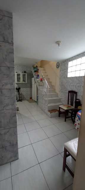 Conheça 63b256d5-9fb4-4827-b182-0aa533 do imóvel - Casa de Vila 2 quartos à venda Gamboa, Rio de Janeiro - R$ 350.000 - CTCV20027 - 16 63b256d5-9fb4-4827-b182-0aa533 - Casa de Vila 2 quartos à venda Gamboa, Rio de Janeiro - R$ 350.000 - CTCV20027 - 16