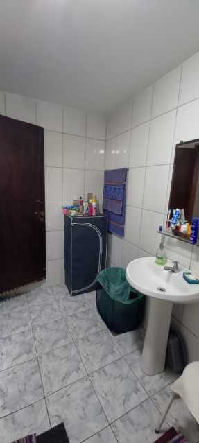 Conheça a38d2bc1-0df7-498d-9086-51dd36 do imóvel - Casa de Vila 2 quartos à venda Gamboa, Rio de Janeiro - R$ 350.000 - CTCV20027 - 19 a38d2bc1-0df7-498d-9086-51dd36 - Casa de Vila 2 quartos à venda Gamboa, Rio de Janeiro - R$ 350.000 - CTCV20027 - 19
