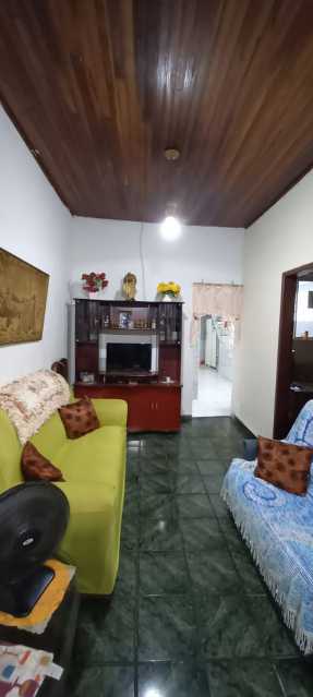 Conheça bea0fb6c-0bb5-46a5-8f4b-deea41 do imóvel - Casa de Vila 2 quartos à venda Gamboa, Rio de Janeiro - R$ 350.000 - CTCV20027 - 1 bea0fb6c-0bb5-46a5-8f4b-deea41 - Casa de Vila 2 quartos à venda Gamboa, Rio de Janeiro - R$ 350.000 - CTCV20027 - 1