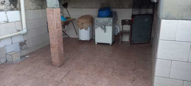 Conheça efbbb86d-6915-4baf-bc51-f0b5c4 do imóvel - Casa de Vila 2 quartos à venda Gamboa, Rio de Janeiro - R$ 350.000 - CTCV20027 - 22 efbbb86d-6915-4baf-bc51-f0b5c4 - Casa de Vila 2 quartos à venda Gamboa, Rio de Janeiro - R$ 350.000 - CTCV20027 - 22