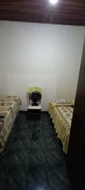 Conheça f22b8e24-5aff-4dbd-8680-42e865 do imóvel - Casa de Vila 2 quartos à venda Gamboa, Rio de Janeiro - R$ 350.000 - CTCV20027 - 11 f22b8e24-5aff-4dbd-8680-42e865 - Casa de Vila 2 quartos à venda Gamboa, Rio de Janeiro - R$ 350.000 - CTCV20027 - 11
