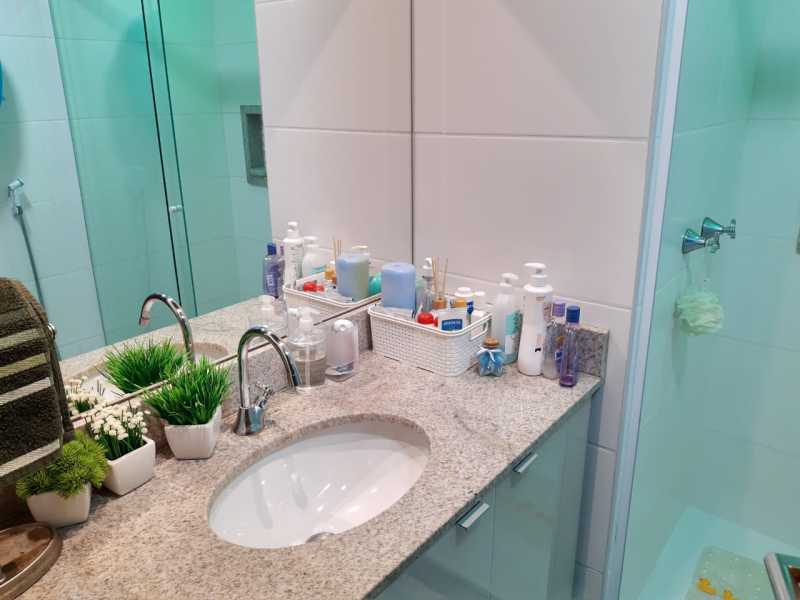 Conheça WhatsApp Image 2021-03-16 at 2 do imóvel - Apartamento 3 quartos à venda Rio Comprido, Rio de Janeiro - R$ 598.000 - GRAP30040 - 23 WhatsApp Image 2021-03-16 at 2 - Apartamento 3 quartos à venda Rio Comprido, Rio de Janeiro - R$ 598.000 - GRAP30040 - 23