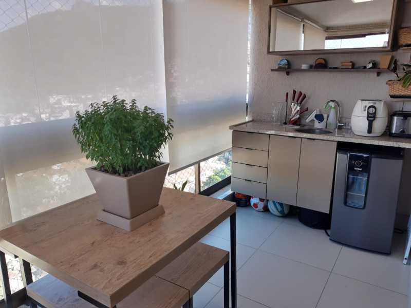 Conheça WhatsApp Image 2021-03-16 at 2 do imóvel - Apartamento 3 quartos à venda Rio Comprido, Rio de Janeiro - R$ 598.000 - GRAP30040 - 24 WhatsApp Image 2021-03-16 at 2 - Apartamento 3 quartos à venda Rio Comprido, Rio de Janeiro - R$ 598.000 - GRAP30040 - 24
