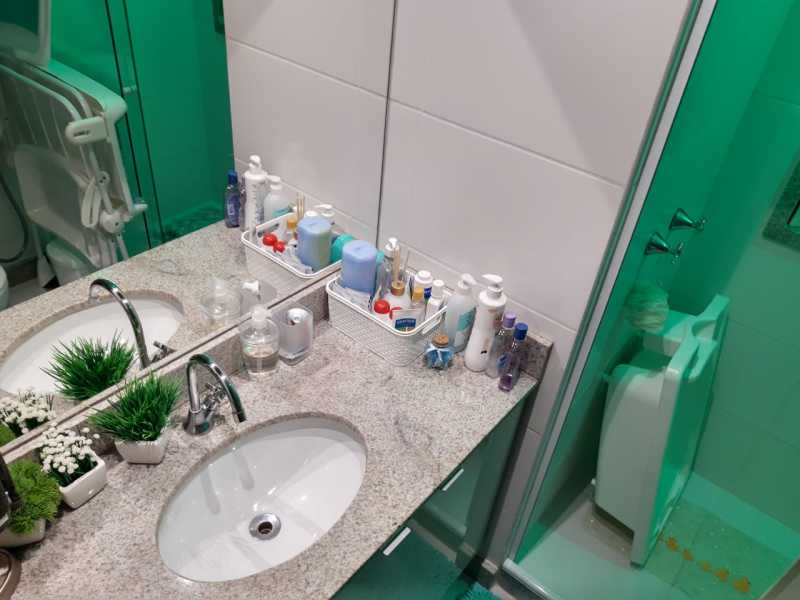 Conheça WhatsApp Image 2021-03-16 at 2 do imóvel - Apartamento 3 quartos à venda Rio Comprido, Rio de Janeiro - R$ 598.000 - GRAP30040 - 28 WhatsApp Image 2021-03-16 at 2 - Apartamento 3 quartos à venda Rio Comprido, Rio de Janeiro - R$ 598.000 - GRAP30040 - 28