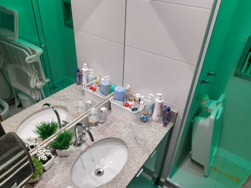 Conheça WhatsApp Image 2021-03-16 at 2 do imóvel - Apartamento 3 quartos à venda Rio Comprido, Rio de Janeiro - R$ 598.000 - GRAP30040 - 29 WhatsApp Image 2021-03-16 at 2 - Apartamento 3 quartos à venda Rio Comprido, Rio de Janeiro - R$ 598.000 - GRAP30040 - 29