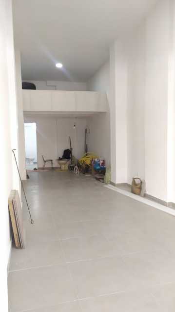 Conheça 2 do imóvel - Loja 45m² para alugar Copacabana, Rio de Janeiro - R$ 4.500 - CPLJ00022 - 5 2 - Loja 45m² para alugar Copacabana, Rio de Janeiro - R$ 4.500 - CPLJ00022 - 5