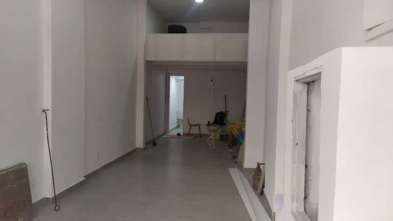 Conheça 5 do imóvel - Loja 45m² para alugar Copacabana, Rio de Janeiro - R$ 4.500 - CPLJ00022 - 7 5 - Loja 45m² para alugar Copacabana, Rio de Janeiro - R$ 4.500 - CPLJ00022 - 7