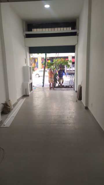 Conheça 6 do imóvel - Loja 45m² para alugar Copacabana, Rio de Janeiro - R$ 4.500 - CPLJ00022 - 1 6 - Loja 45m² para alugar Copacabana, Rio de Janeiro - R$ 4.500 - CPLJ00022 - 1