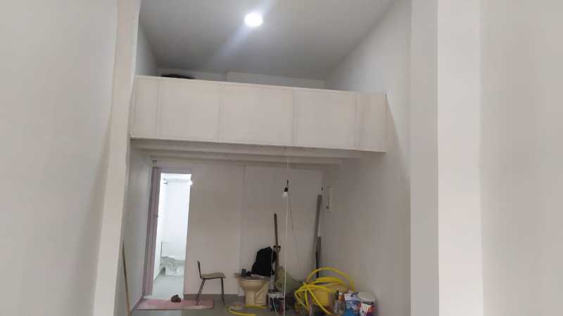 Conheça 7 do imóvel - Loja 45m² para alugar Copacabana, Rio de Janeiro - R$ 4.500 - CPLJ00022 - 8 7 - Loja 45m² para alugar Copacabana, Rio de Janeiro - R$ 4.500 - CPLJ00022 - 8