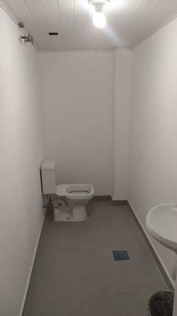 Conheça 9 do imóvel - Loja 45m² para alugar Copacabana, Rio de Janeiro - R$ 4.500 - CPLJ00022 - 10 9 - Loja 45m² para alugar Copacabana, Rio de Janeiro - R$ 4.500 - CPLJ00022 - 10