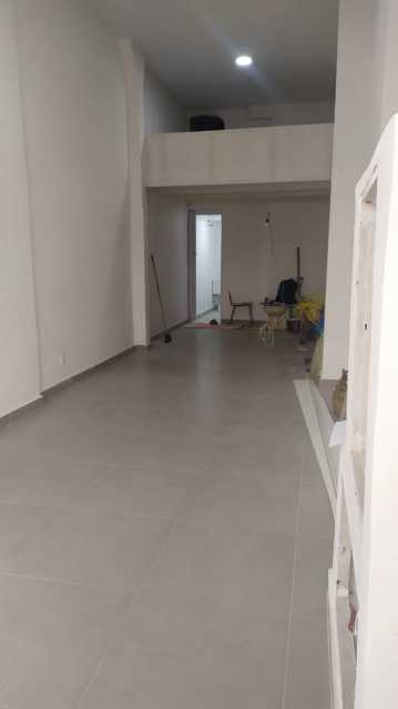 Conheça 10 do imóvel - Loja 45m² para alugar Copacabana, Rio de Janeiro - R$ 4.500 - CPLJ00022 - 11 10 - Loja 45m² para alugar Copacabana, Rio de Janeiro - R$ 4.500 - CPLJ00022 - 11