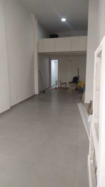 Conheça 11 do imóvel - Loja 45m² para alugar Copacabana, Rio de Janeiro - R$ 4.500 - CPLJ00022 - 4 11 - Loja 45m² para alugar Copacabana, Rio de Janeiro - R$ 4.500 - CPLJ00022 - 4