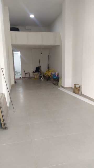 Conheça 12 do imóvel - Loja 45m² para alugar Copacabana, Rio de Janeiro - R$ 4.500 - CPLJ00022 - 12 12 - Loja 45m² para alugar Copacabana, Rio de Janeiro - R$ 4.500 - CPLJ00022 - 12