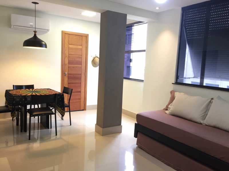 Conheça 2 do imóvel - Apartamento para alugar Copacabana, Rio de Janeiro - CPAP00415 - 3 2 - Apartamento para alugar Copacabana, Rio de Janeiro - CPAP00415 - 3