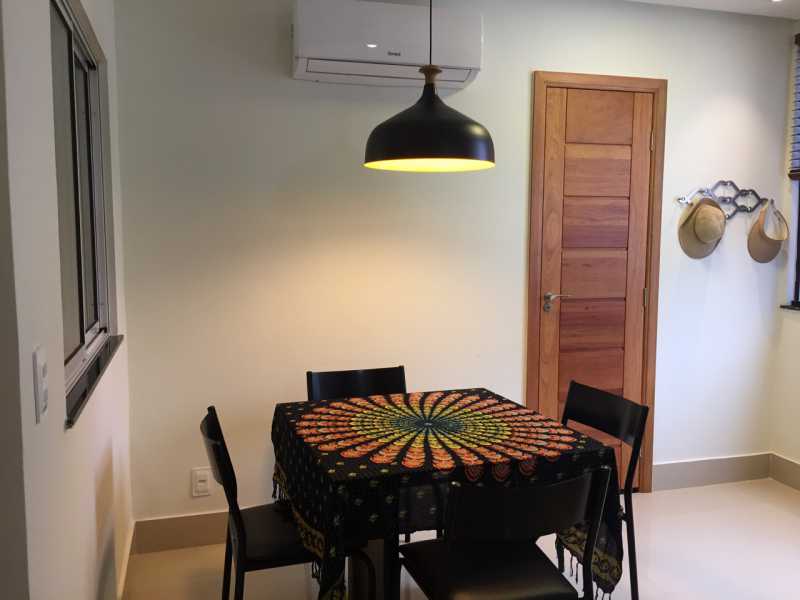 Conheça 3 do imóvel - Apartamento para alugar Copacabana, Rio de Janeiro - CPAP00415 - 4 3 - Apartamento para alugar Copacabana, Rio de Janeiro - CPAP00415 - 4