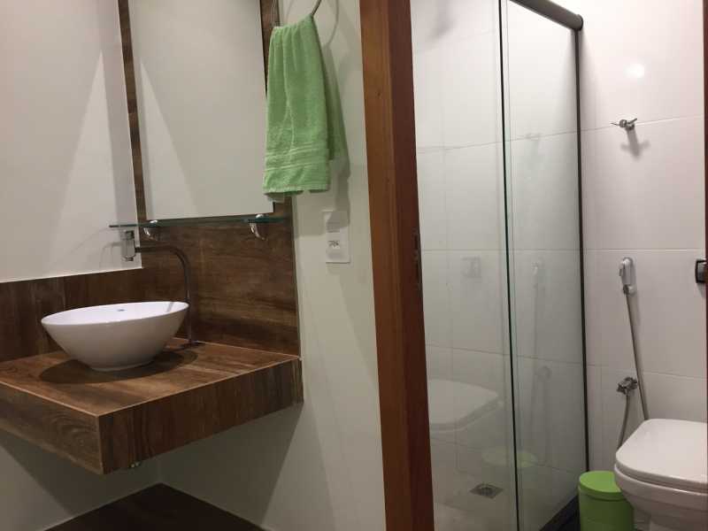 Conheça 4 do imóvel - Apartamento para alugar Copacabana, Rio de Janeiro - CPAP00415 - 5 4 - Apartamento para alugar Copacabana, Rio de Janeiro - CPAP00415 - 5